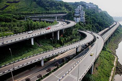 好评类暗黑《最后纪元》确定登陆PS5 新DLC同时发布