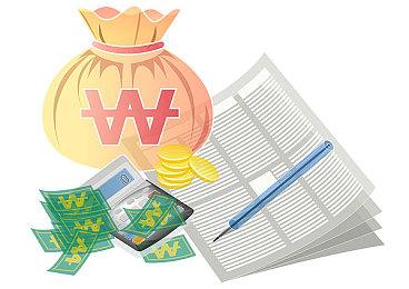 《命运2：邪姬魅影》新武器战刃开发者访谈视频